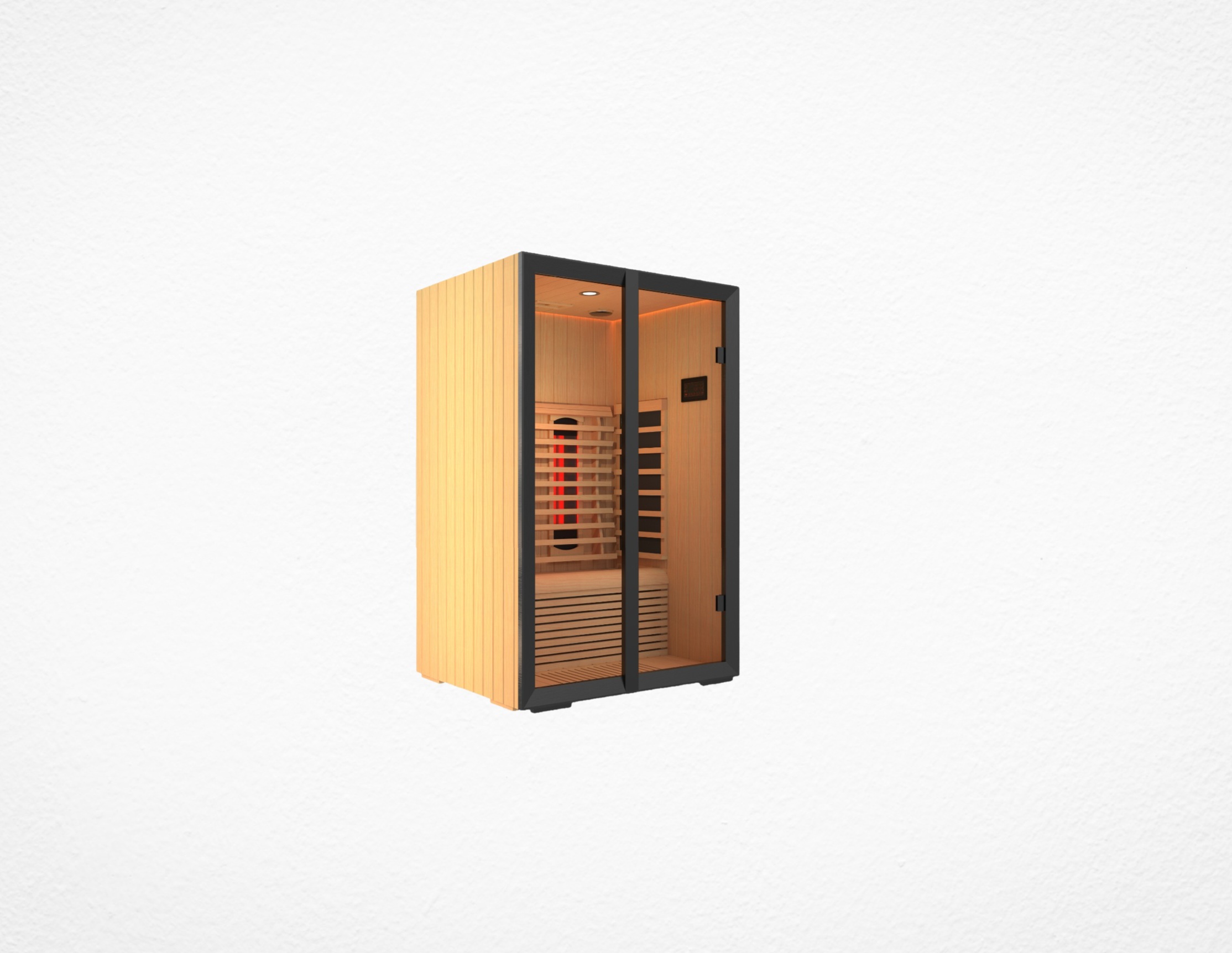 Infra 4